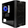 Корпус Eurocase M07 ARGB