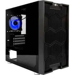 Корпус Eurocase M07 ARGB