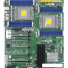 Материнская плата Supermicro MBD-X12DPG-QT6-B