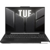Игровой ноутбук ASUS TUF Gaming F16 FX607JV-N3146