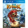 Игра Knack 2 для PlayStation 4