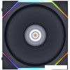 Вентилятор для корпуса Lian Li Uni Fan TL 140 G99.14TL1B.00