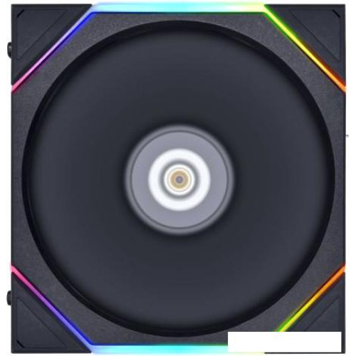 Вентилятор для корпуса Lian Li Uni Fan TL 140 G99.14TL1B.00