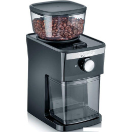 Электрическая кофемолка Graef CM 252