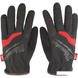 Текстильные перчатки Milwaukee 48229714 FREE-FLEX размер 11/XXL