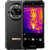 Смартфон Blackview BL9000 Pro 12GB/512GB (межзвездный черный)