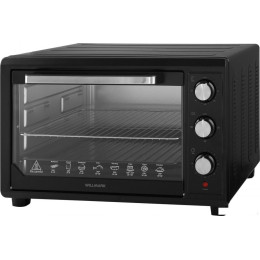 Мини-печь Willmark WO-503B