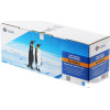 Картридж G&G GG-CF361X (аналог HP CF361X)