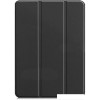 Чехол для планшета G-Case Для iPad Pro 12.9 101125886A (черный)