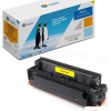 Картридж G&G NT-CF412X (аналог HP CF412X)