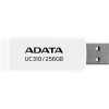 USB Flash ADATA UC310 256GB UC310-256G-RWH