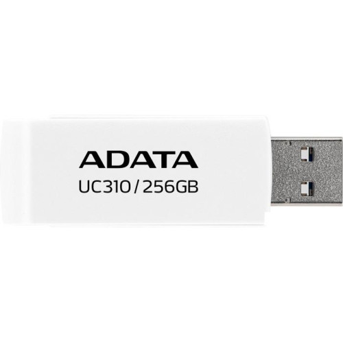USB Flash ADATA UC310 256GB UC310-256G-RWH