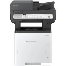 МФУ Kyocera Mita ECOSYS MA5500ifx