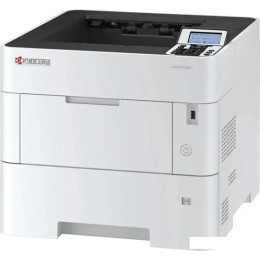 Принтер Kyocera Mita ECOSYS PA5500x