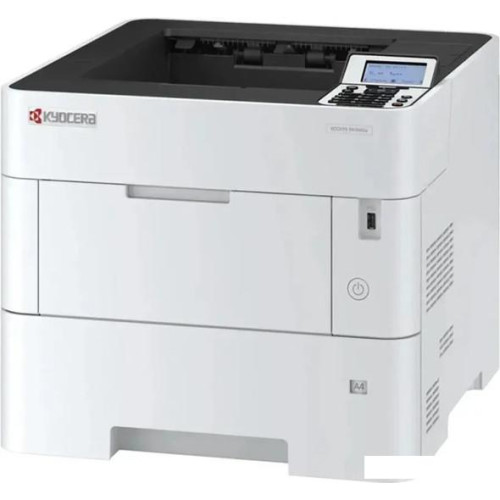 Принтер Kyocera Mita ECOSYS PA5500x