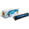 Картридж G&G GG-NT-CF210A (аналог HP NT-CF210A)