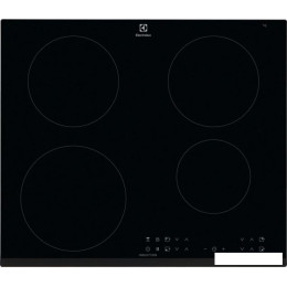 Варочная панель Electrolux LIR60430