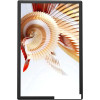 Планшет Chuwi Hi10 XPro Edition 4GB/128GB (серый)