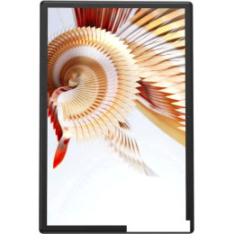 Планшет Chuwi Hi10 XPro Edition 4GB/128GB (серый)
