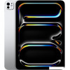 Планшет Apple iPad Pro 11