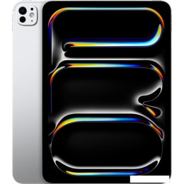 Планшет Apple iPad Pro 11