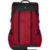 Городской рюкзак Victorinox Altmont Original Slimline Laptop 15.6 606741 (красный)