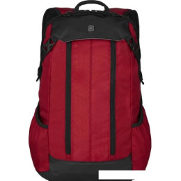 Городской рюкзак Victorinox Altmont Original Slimline Laptop 15.6 606741 (красный)