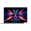 Ноутбук Xiaomi RedmiBook Pro 14 2024 JYU4594CN