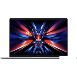 Ноутбук Xiaomi RedmiBook Pro 14 2024 JYU4594CN