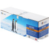 Картридж G&G GG-CF363X (аналог HP CF363X)