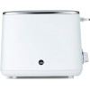 Тостер Wilfa TO2W-1000