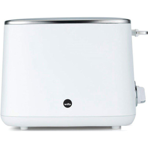 Тостер Wilfa TO2W-1000