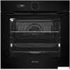 Электрический духовой шкаф Brandt BOP7537BB