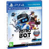 Astro Bot Rescue Mission для PlayStation 4