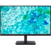 Монитор Acer Vero V227QE3bipv UM.WV7EE.309