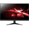 Игровой монитор Acer Nitro QG221QHbii UM.WQ1EE.H01