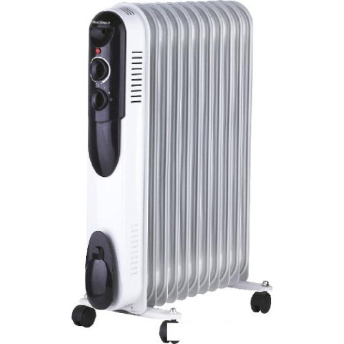 Масляный радиатор Neoclima NC 9311