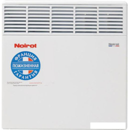 Конвектор Noirot CNX-4 1000 [HYH118.3FJFS]