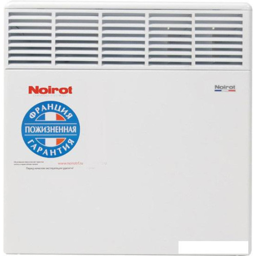 Конвектор Noirot CNX-4 1000 [HYH118.3FJFS]