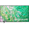 Телевизор Samsung Crystal UHD DU8000 UE75DU8000UXRU