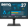 Монитор BenQ Business BL2790QT