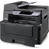 МФУ Катюша M240p