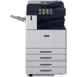 МФУ Xerox AltaLink C8135