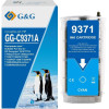 Картридж G&G GG-C9371A (аналог HP C9371A)