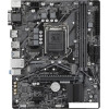 Материнская плата Gigabyte H410M H V2 (rev. 2.0)