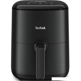 Аэрогриль Tefal EY145810