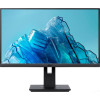 Монитор Acer Vero B247Ybmiprxv UM.QB7EE.045