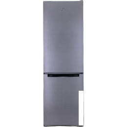 Холодильник Indesit DS 4180 G