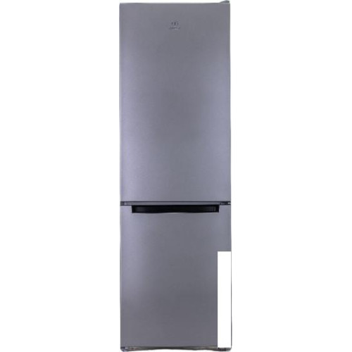 Холодильник Indesit DS 4180 G