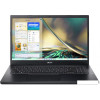 Ноутбук Acer Aspire 7 A715-76G-54NX NH.QMEEM.001